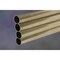 K&S Precision Metals K&S 17/32 in. D X 12 in. L Round Brass Tube 1 pk 8140 - alternate 3